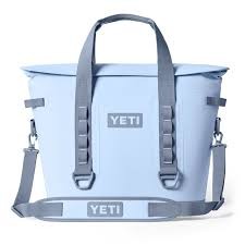 Yeti Hopper M30 Soft Cooler Backpack