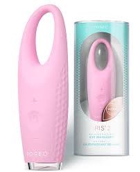 FOREO IRIS 2 Eye Massager