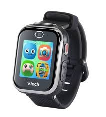VTech KidiZoom Smartwatch DX3