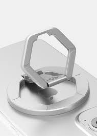 ESR MagSafe Ring 360° Rotatable Kickstand