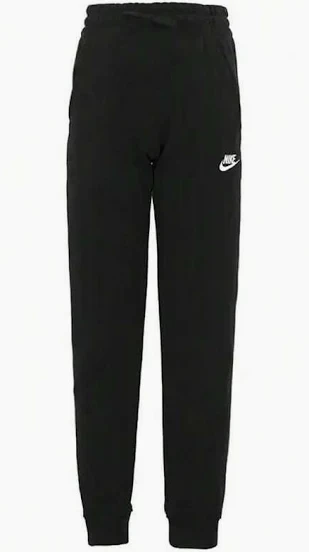Nike Sportswear Club Fleece Joggers