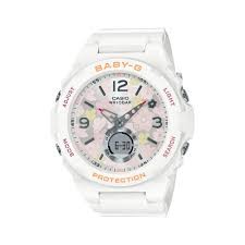 Casio Baby-G BGA-260-7