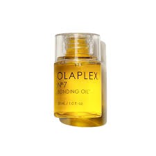 Olaplex No.7 Bonding Oil