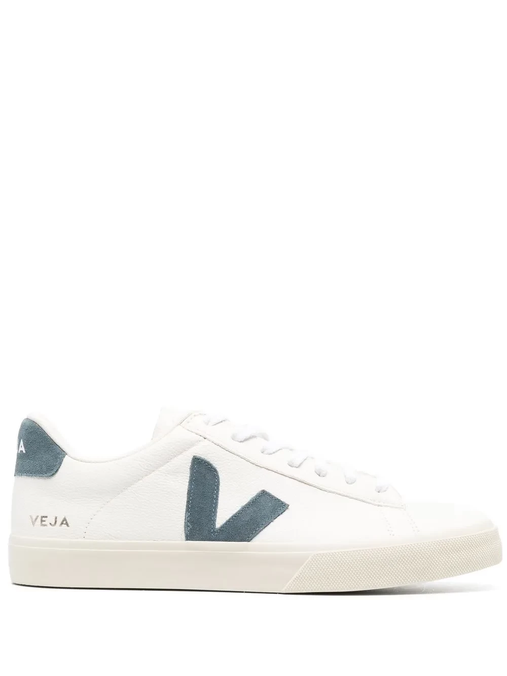 Campo low-top sneakers