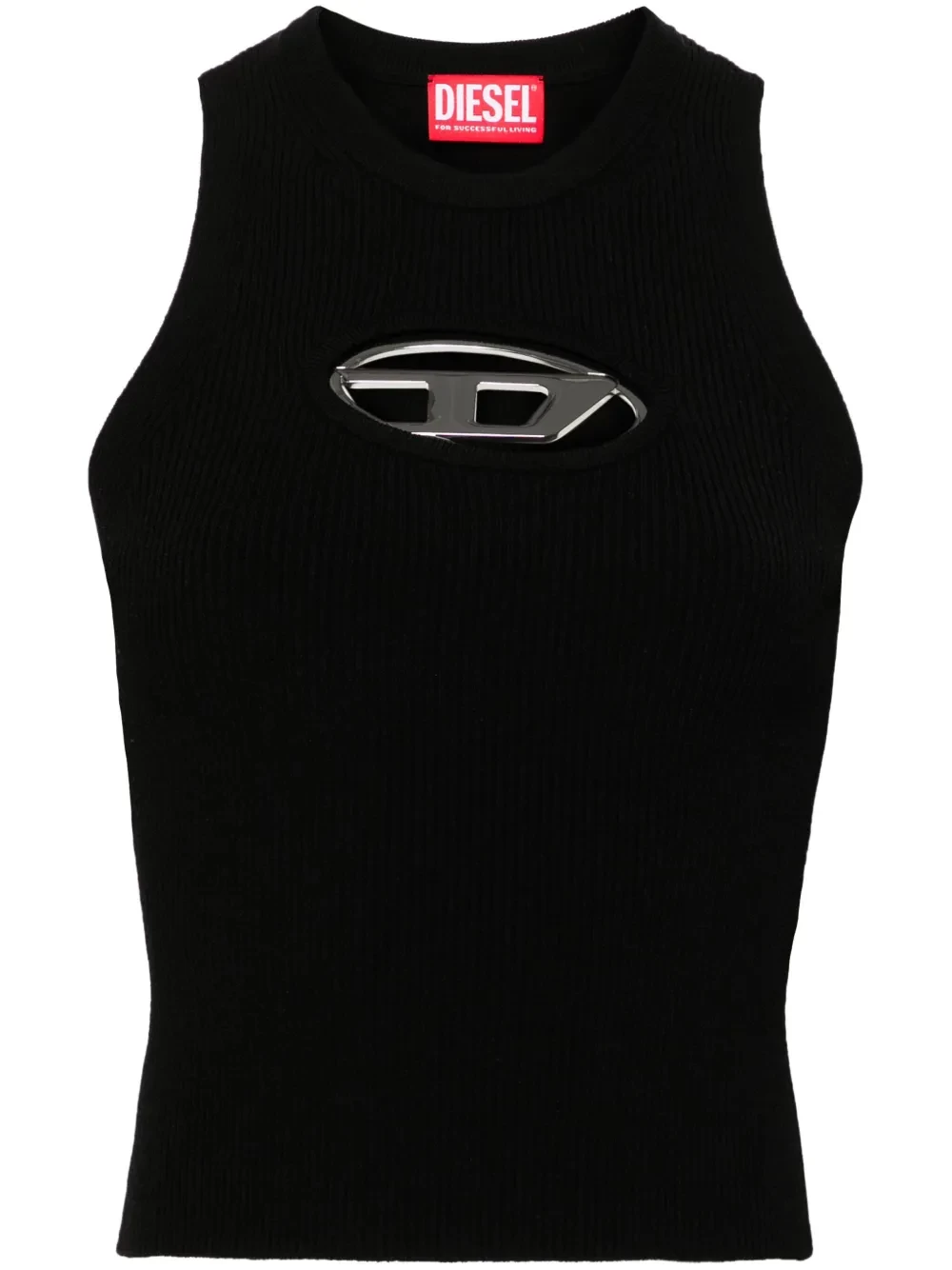 M-Onerva tank top