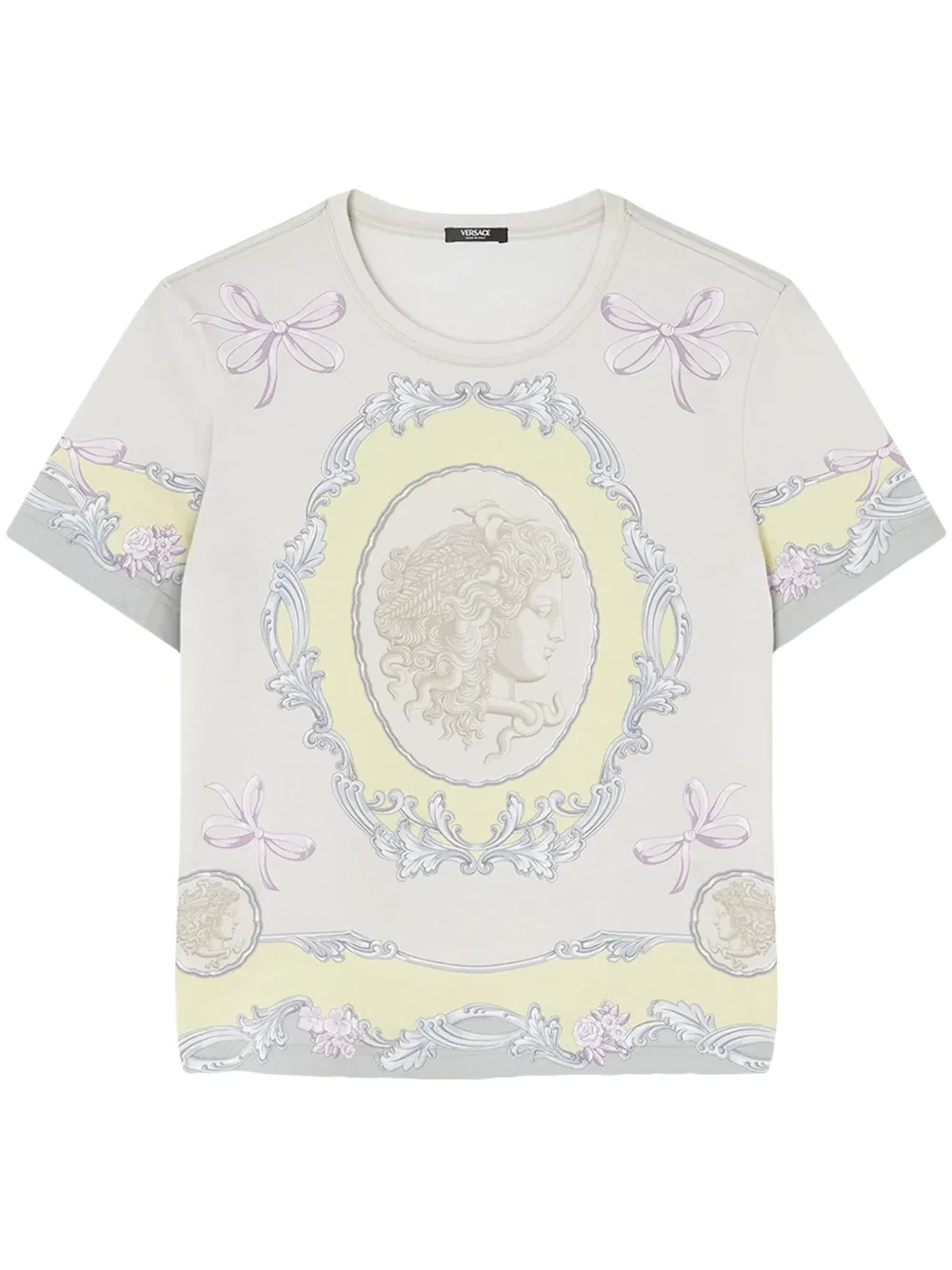 Cameo T-shirt