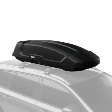 Thule Force XT Sport Cargo Box