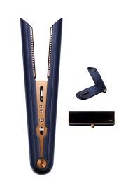 Dyson Corrale Hair Straightener