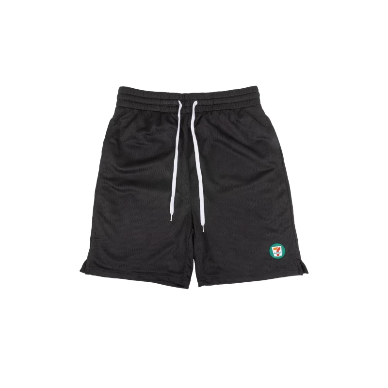 7-Eleven® Mesh Shorts