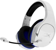 HyperX Cloud Stinger Core Wireless Headset