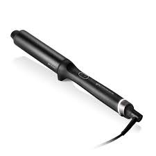 ghd Curve Creative Curl Wand