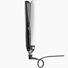 ghd Platinum+ Professional Performance Styler