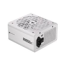 Corsair RM850x 80 Plus Gold Fully Modular PSU