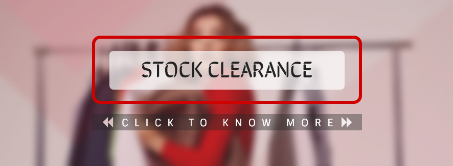 7-11 Collection promo