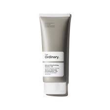 The Ordinary Natural Moisturizing Factors + HA