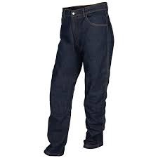 Cortech Denim Motorcycle Jeans
