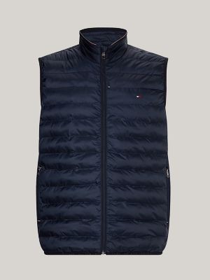 Tommy Hilfiger Puffer Vest