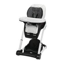 Graco Blossom 6-in-1 High Chair