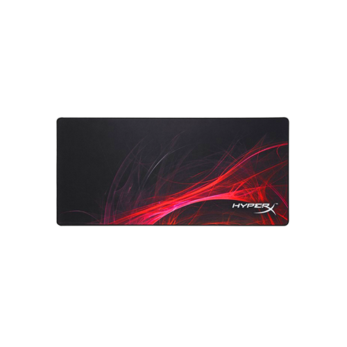 HyperX Fury S Pro Gaming Mouse Pad (XL)