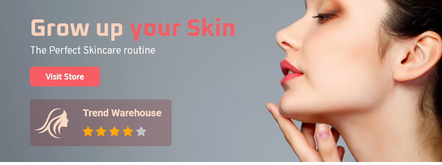 7-11 Collection promo