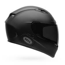 Bell Qualifier DLX MIPS Solid Helmet