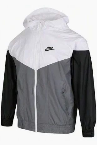 Nike Sportswear Windrunner Running Jacket
