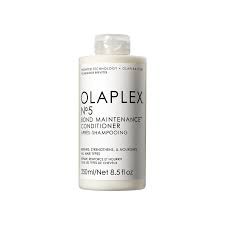 Olaplex No.5 Bond Maintenance Conditioner