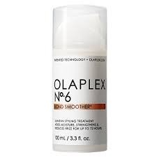 Olaplex No.6 Bond Smoother